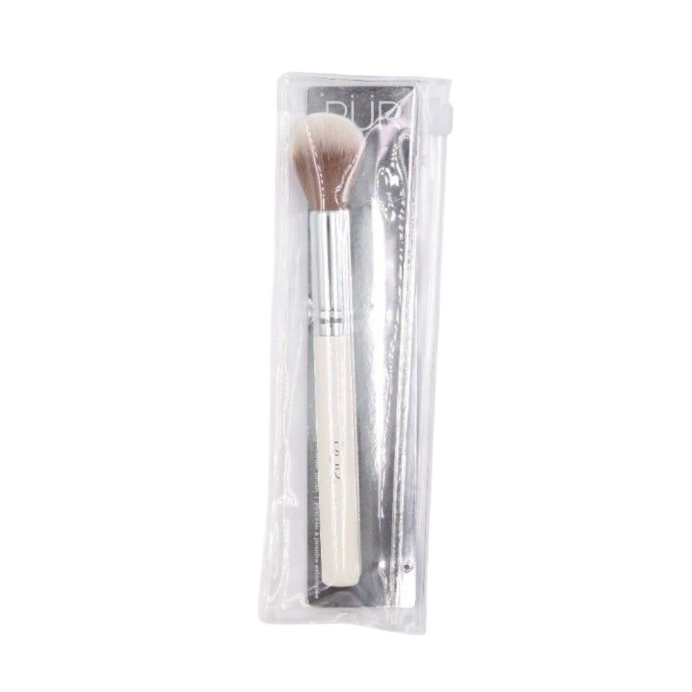 PUR - Blurring Powder‎ Brush